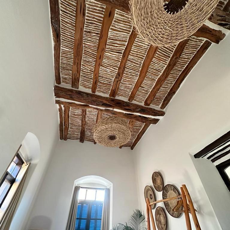 Loft Incroyable En Medina Apartment Essaouira Exterior foto