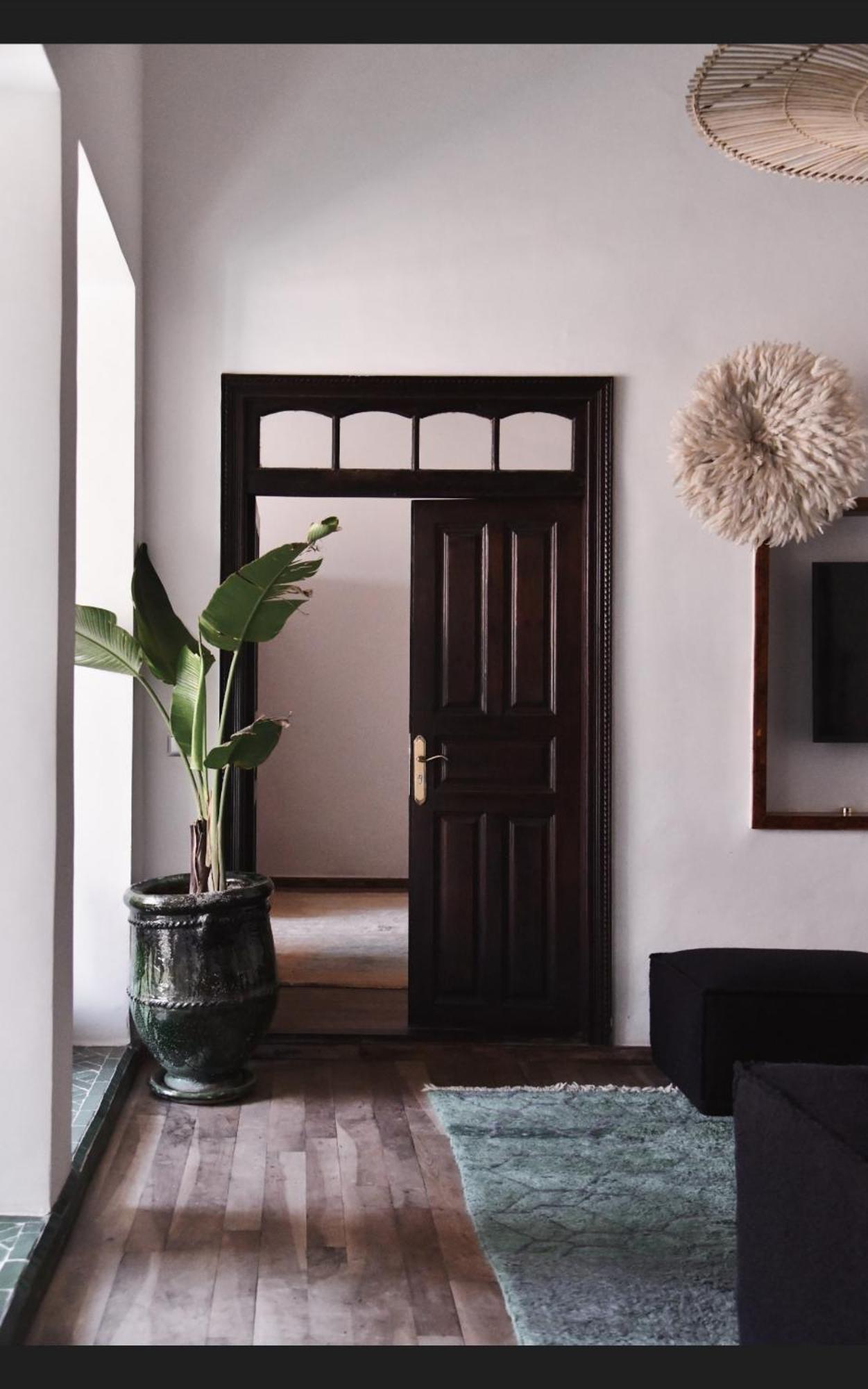 Loft Incroyable En Medina Apartment Essaouira Exterior foto