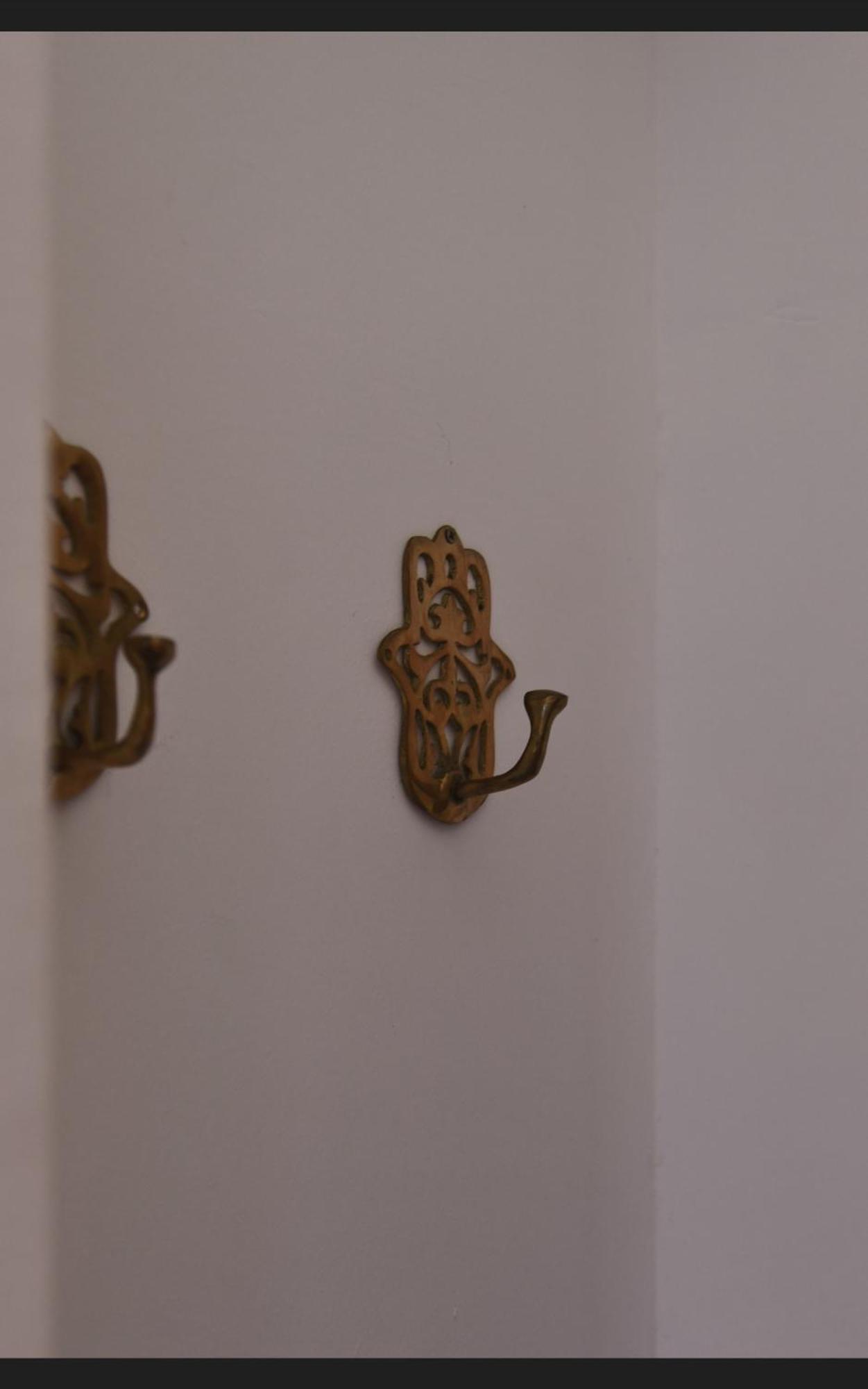 Loft Incroyable En Medina Apartment Essaouira Exterior foto